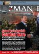 97750 Zman Magazine Vol 6 No. 71
